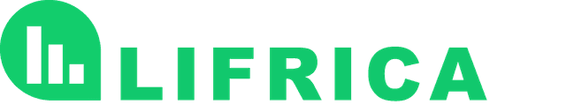 Lifrica - Premium Communication Platform