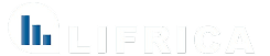 Lifrica Logo